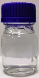 阿拉尔WH-RC有机溶剂真空蒸馏回收机｜唯恒塬